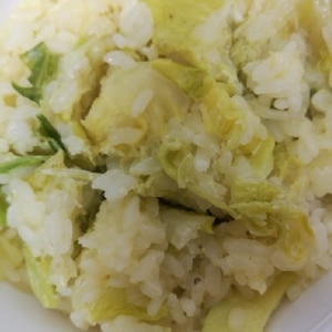 レンジで手づかみ離乳食 卵ごはん レシピ 作り方 By はっぴーライフ 楽天レシピ レンジで手づかみ離乳食 卵ごはん レシピ 作り方 By はっぴーライフ 楽天レシピ